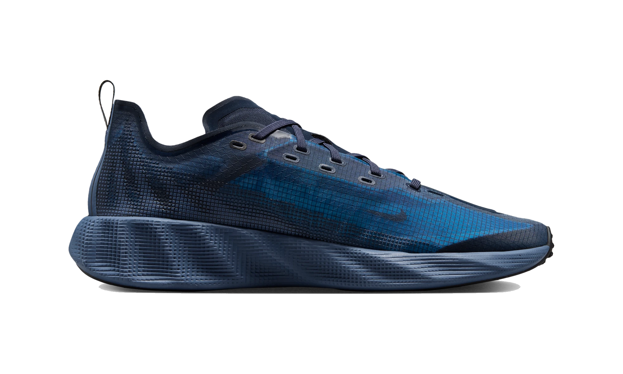 Nike Ava X Obsidian