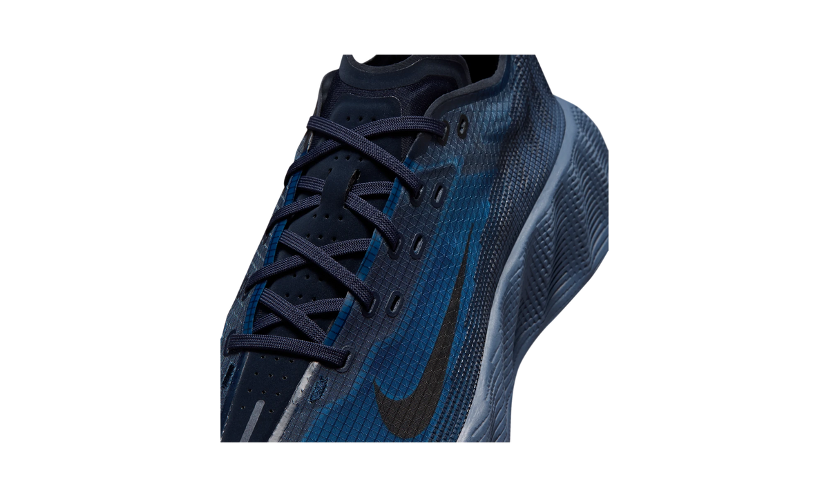 Nike Ava X Obsidian