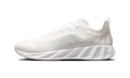 Nike Ava X Summit White Photon Dust