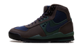 Nike Baltoro Baroque Brown Midnight Green