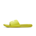 Nike Benassi Stussy Volt