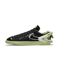Nike Blazer Low Acronym Black Olive Aura