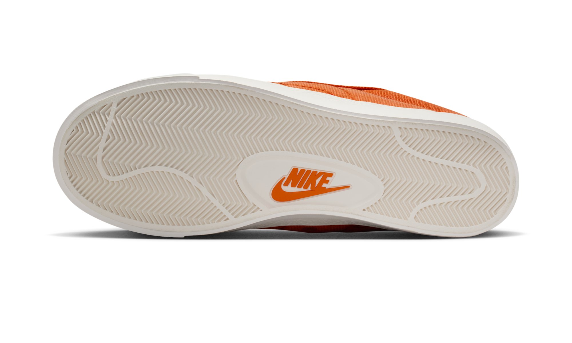 Nike Blazer Low Devin Booker Detroit Tigers Campfire Orange