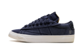 Nike Blazer Low Devin Booker Detroit Tigers College Navy