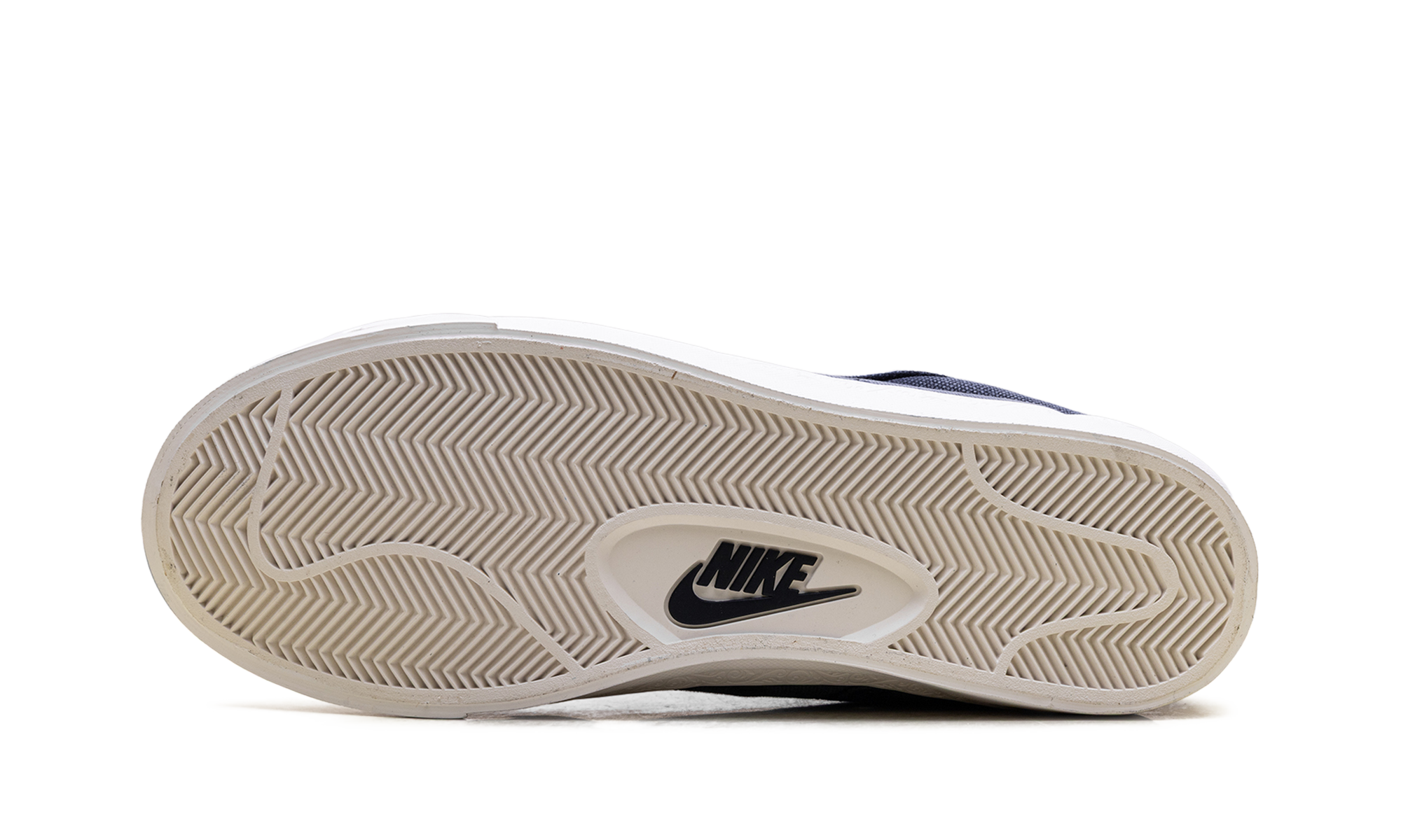 Nike Blazer Low Devin Booker Detroit Tigers College Navy