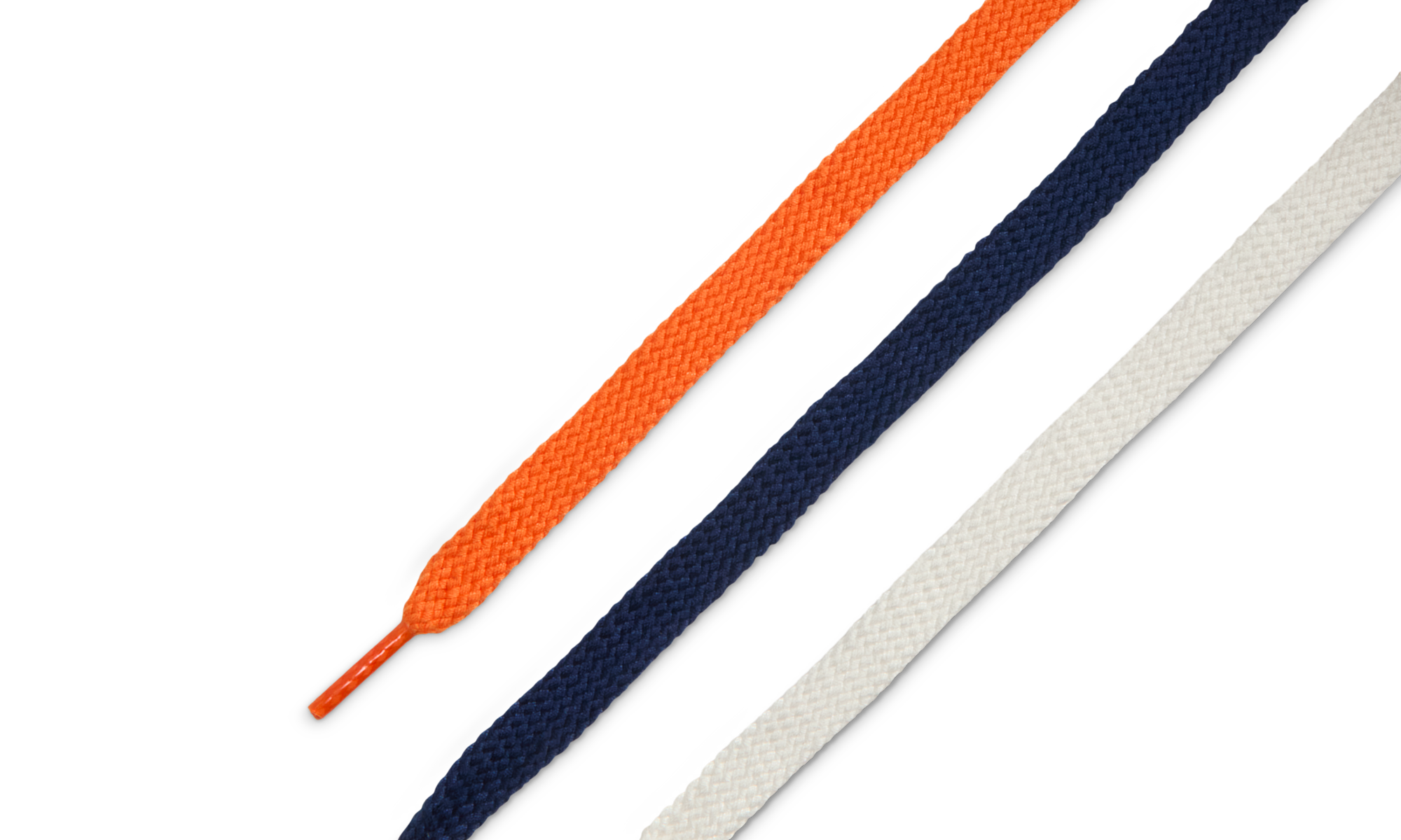 Nike Blazer Low Devin Booker Detroit Tigers Safety Orange Blue Void