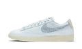 Nike Blazer Low SE Recycled Wool Pack Light Armory Blue