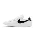 Nike Blazer Low White Black Croc