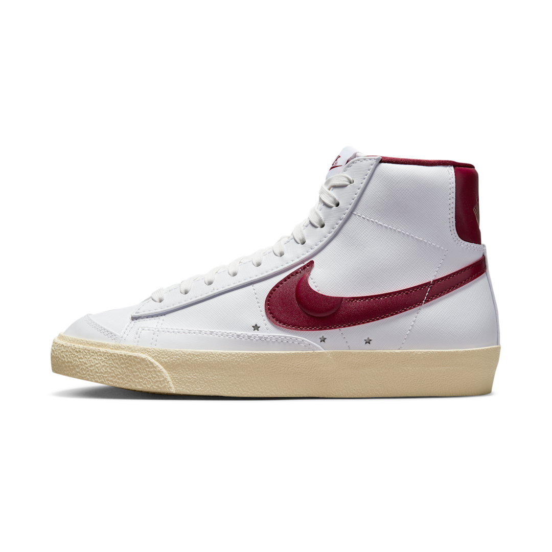 Nike Blazer Mid 77 SE Sisterhood