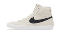 Nike Blazer Mid 77 Suede Light Orewood Brown