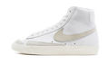 Nike Blazer Mid 77 Vintage Light Bone