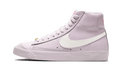 Nike Blazer Mid 77 Vintage Recycled Wool