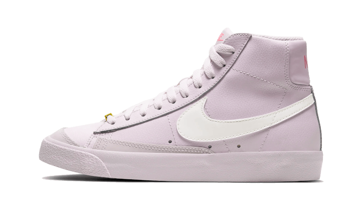 Nike Blazer Mid 77 Vintage Recycled Wool