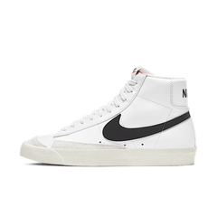Nike Blazer