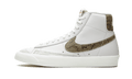 Nike Blazer Mid 77 Vintage White Snakeskin