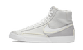 Nike Blazer Mid Infinite Summit White