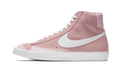 Nike Blazer Mid Vintage 77 Pink Foam