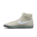 Nike Blazer Mid '77 EMB Summit White Phantom