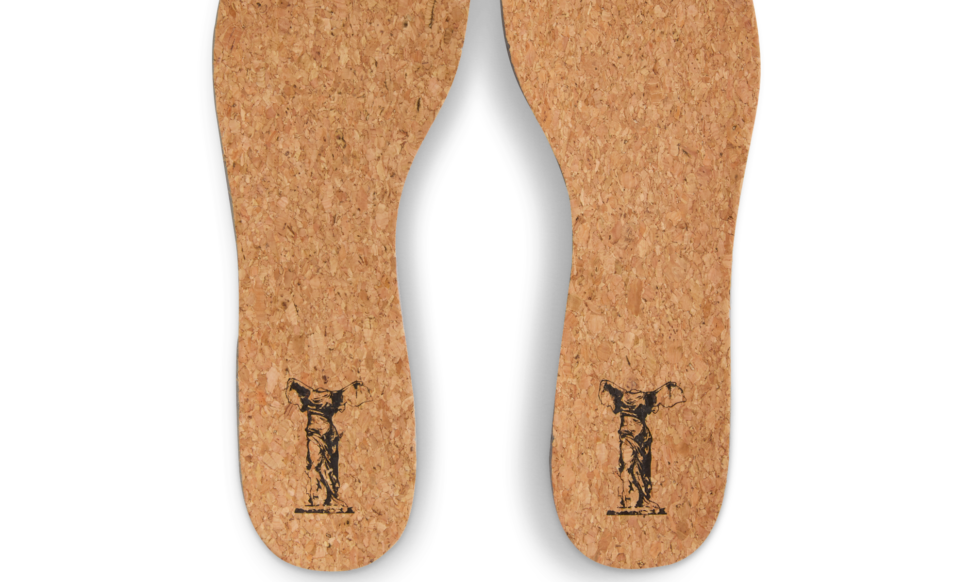 Nike Blazer Phantom Mid White Khaki