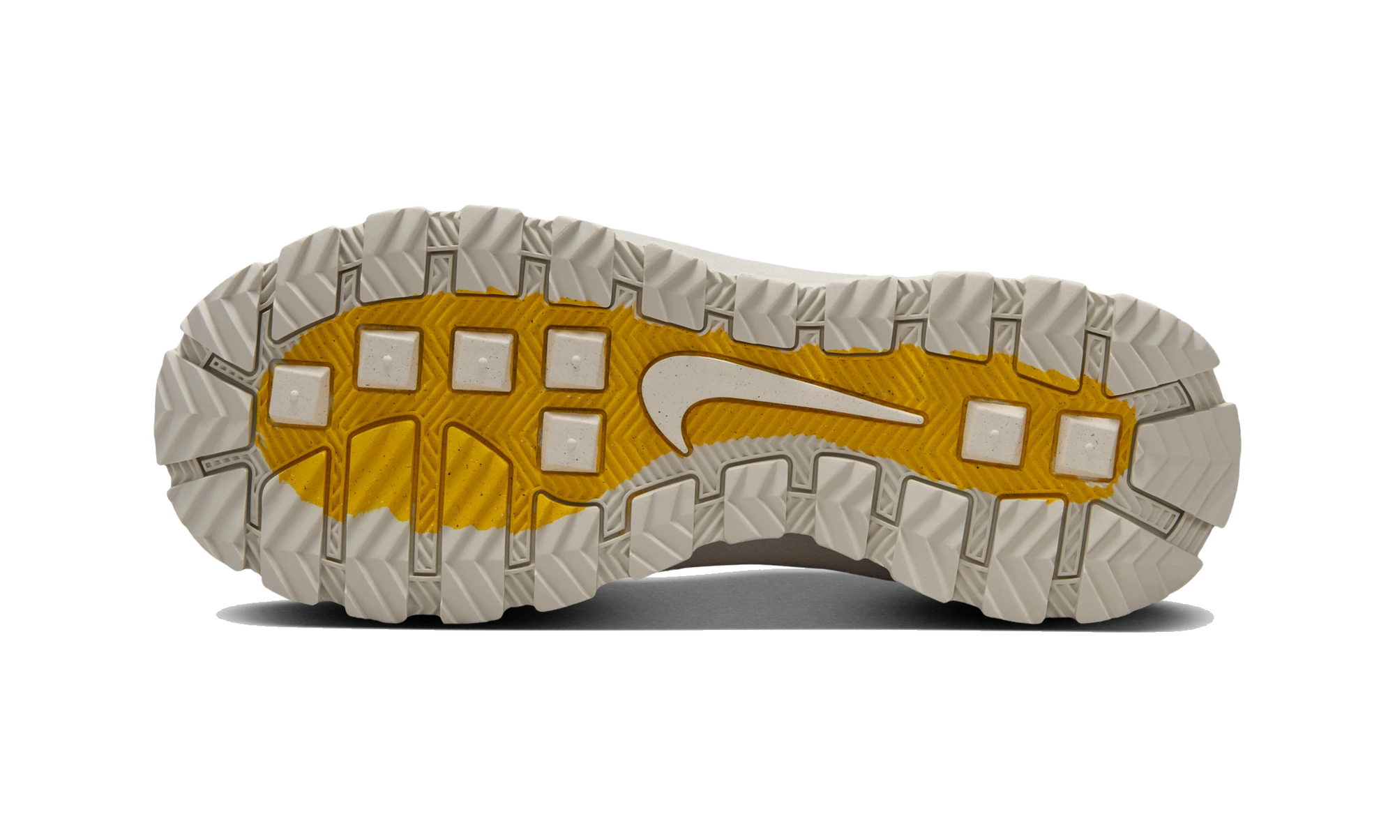 Nike Blazer Roam Mid Summit White Light Bone University Gold Phantom