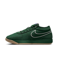 Nike Book 1 Flagstaff