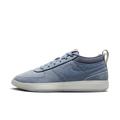 Nike Book 1 Mirage V2 (Translucent Outsole)