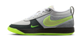 Nike Book 1 Neon 95