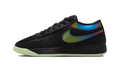 Nike Book 1 Night