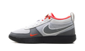 Nike Book 1 Solar Red 95