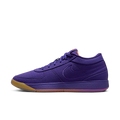 Nike Book 1 Sunset