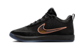 Nike Book 2 Haven & Hector