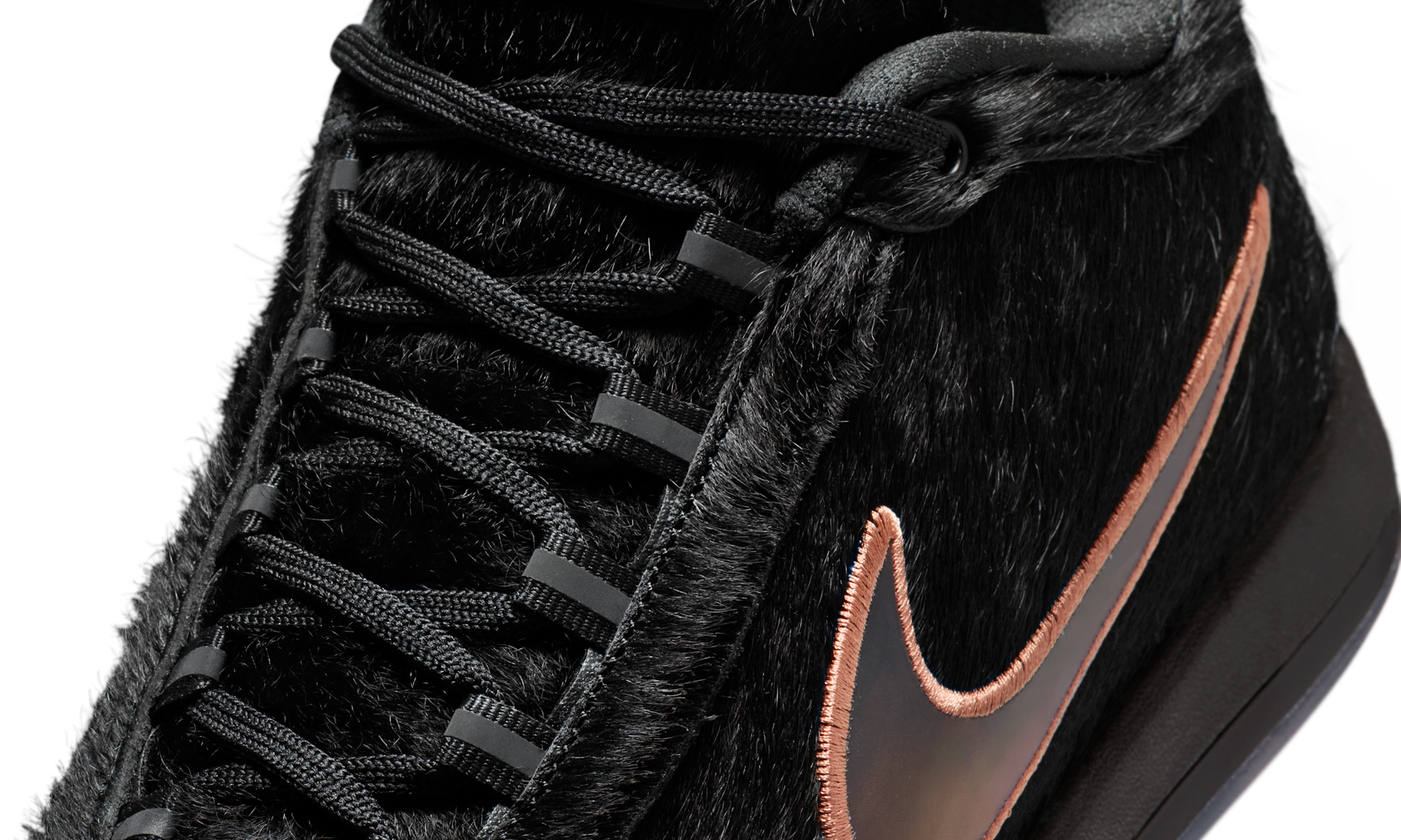 Nike Book 2 Haven & Hector