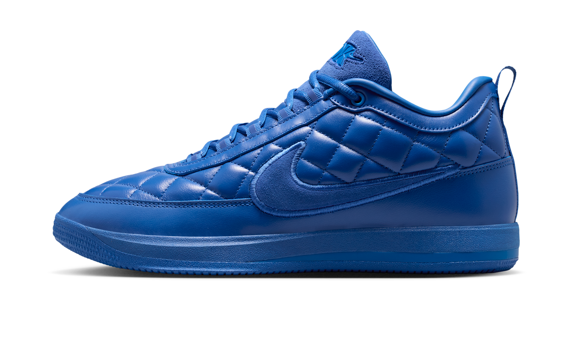 Nike Book 2 Just Book