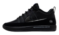 Nike Book 2 LE Premium Fragment Warning Label