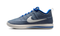 Nike Book 2 Must Be The Denim