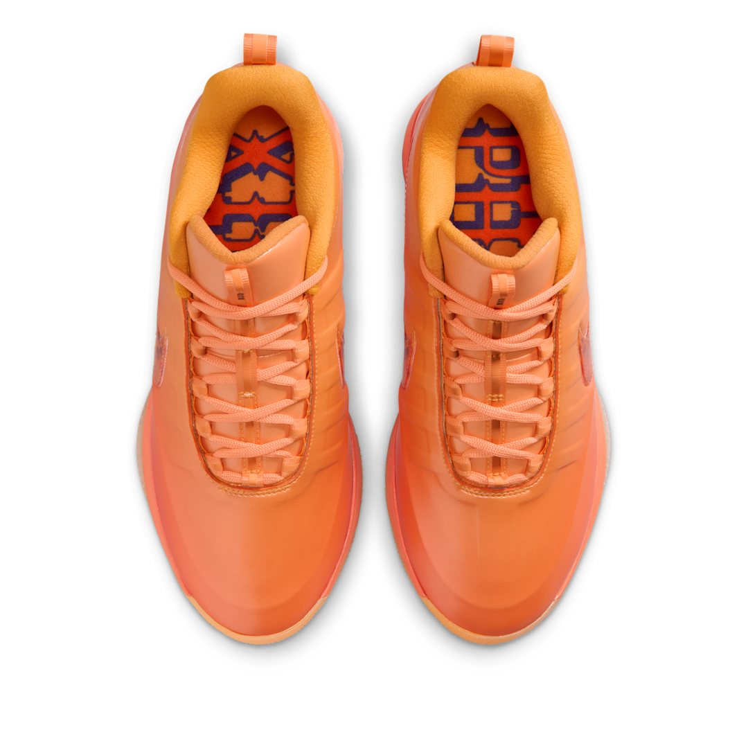 Nike Book 2 Phoenix - Sneak