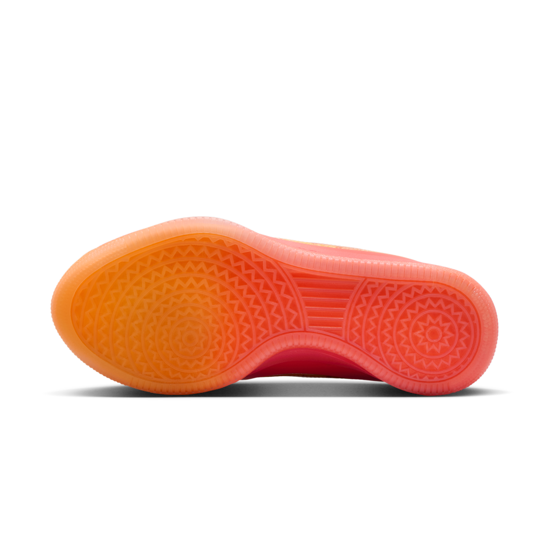 Nike Book 2 Phoenix - Sneak