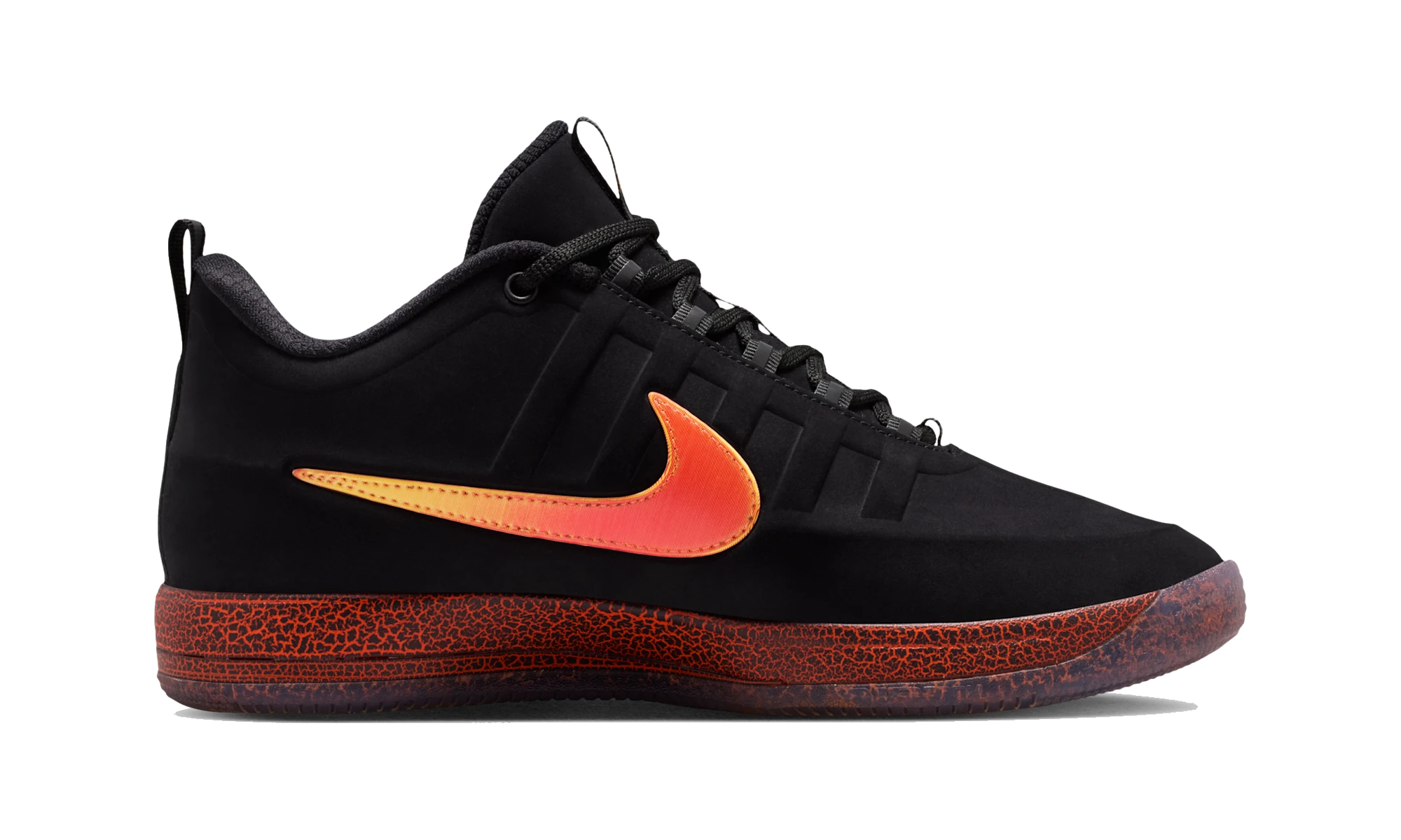 Nike Book 2 Rising