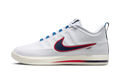 Nike Book 2 WNBA 30th Anniversary