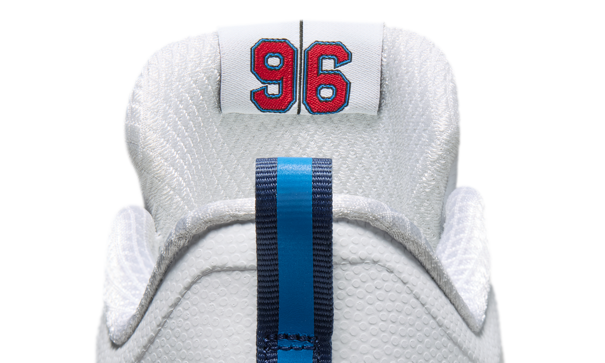 Nike Book 2 WNBA 30th Anniversary