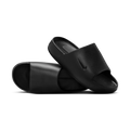 Nike Calm Slide Black