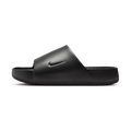 Nike Calm Slide Black