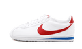 Nike Classic Cortez Forrest Gump (2018)