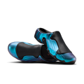 Nike Clogposite Dusty Cactus