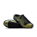 Nike Clogposite Green Goblin