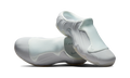 Nike Clogposite Photon Dust Summit White