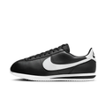 Nike Cortez Basic Black White (2023)