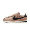Nike Cortez Desert Black Sail
