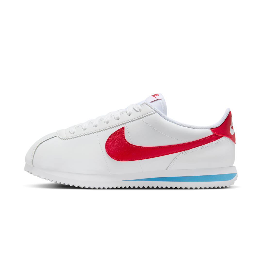 Nike Cortez Forrest Gump (2024)