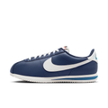 Nike Cortez Midnight Navy